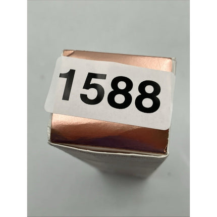 Clarins Extra Firming Phyto Serum 50ml - Long Island Liquidation