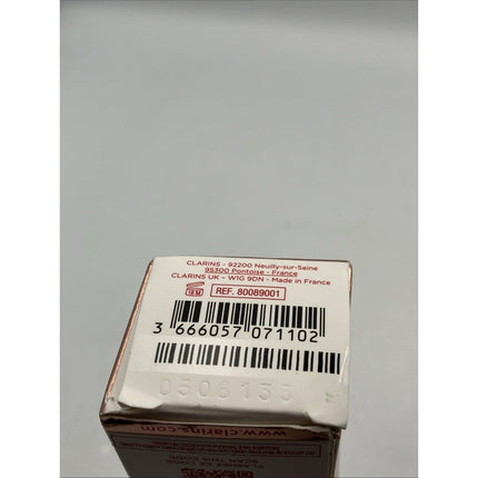 Clarins Extra Firming Phyto Serum 50ml - Long Island Liquidation