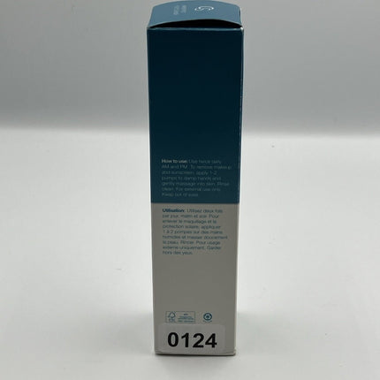 Colorescience Barrier Pro 1 - Step Cleanser 5 oz - Long Island Liquidation
