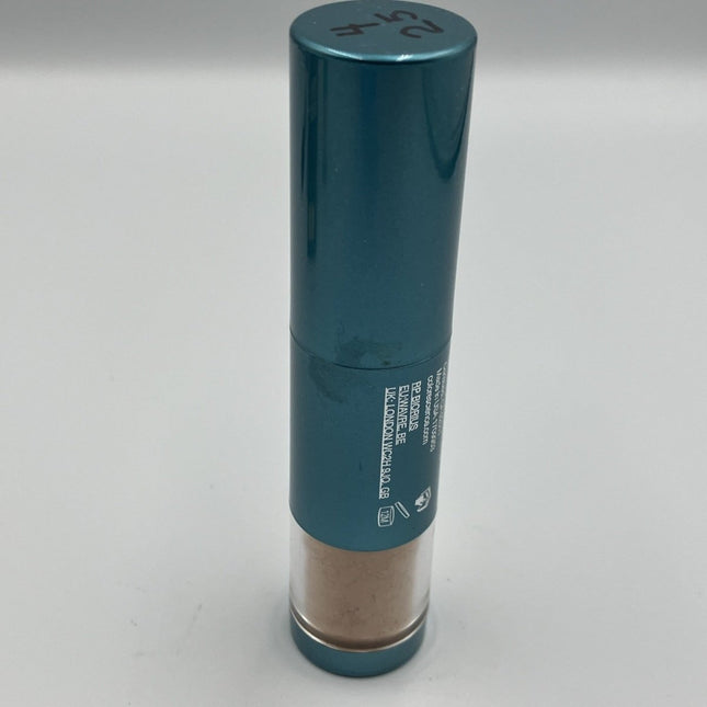 Colorescience Sunforgettable Brush - On Shield SPF 50 MEDIUM NEW Mineral Sunscreen - Long Island Liquidation