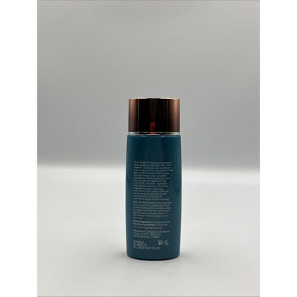 Colorescience Sunforgettable Sunscreen, FLEX MEDIUM, SPF 50 - Long Island Liquidation