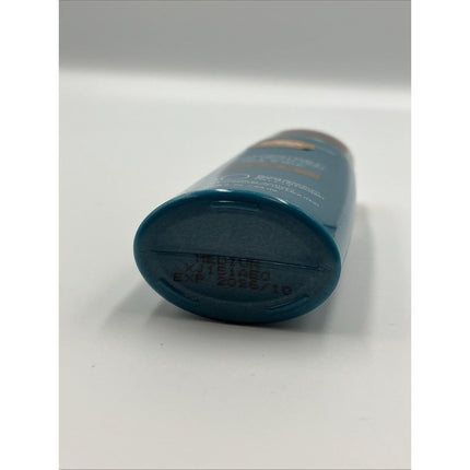 Colorescience Sunforgettable Sunscreen, FLEX MEDIUM, SPF 50 - Long Island Liquidation