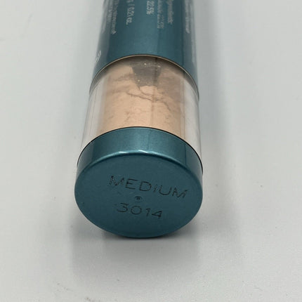 Colorescience Sunforgettable Total Protection Brush - On - Shield Medium SPF 50 - Long Island Liquidation