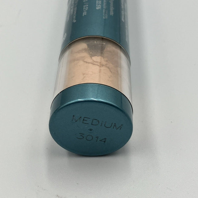 Colorescience Sunforgettable Total Protection Brush - On - Shield Medium SPF 50 - Long Island Liquidation