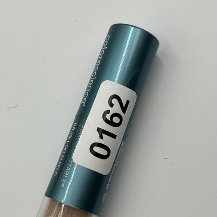 Colorescience Sunforgettable Total Protection Brush - On - Shield Medium SPF 50 - Long Island Liquidation