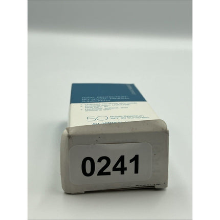 Colorescience Sunforgettable Total Protection Color Balm SPF 50 No Show 0.32 oz - Long Island Liquidation