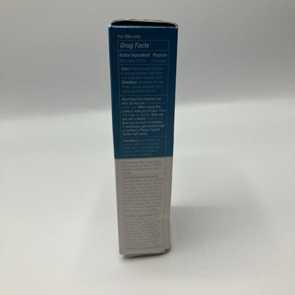 Colorescience Sunforgettable Total Protection Face Shield Flex SPF 50 Cream 1.8 - Long Island Liquidation