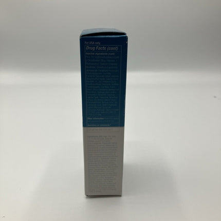 Colorescience Sunforgettable Total Protection Face Shield SPF 50 FAIR 1.8 oz - Long Island Liquidation
