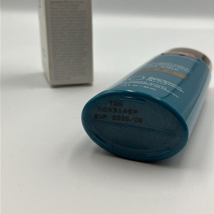 ColoreScience Total Protection Face Shield Flex SPF 50 1.8 fl oz Tan - Long Island Liquidation