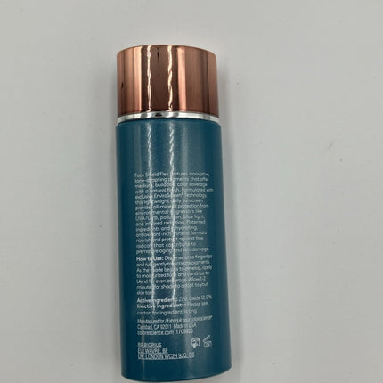 ColoreScience Total Protection Face Shield Flex SPF 50 1.8 fl oz Tan - Long Island Liquidation