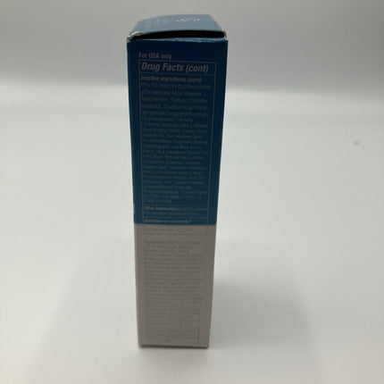 ColoreScience Total Protection Face Shield Flex SPF 50 - Long Island Liquidation