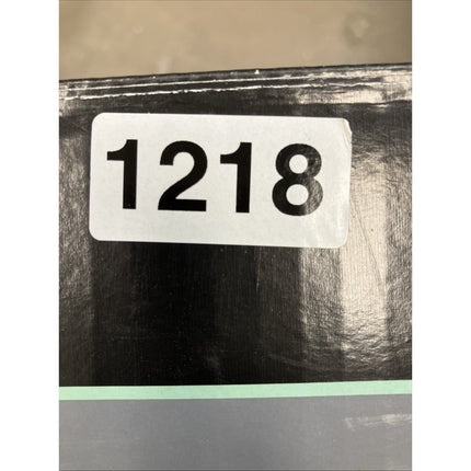 Commercial Electric 80/110 CFM Ceiling Mount Room Side Installation Round - Long Island Liquidation