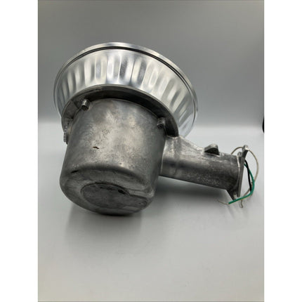 Cooper Lighting Integrated LED Area Light Metal 65W AL6501LED - Long Island Liquidation