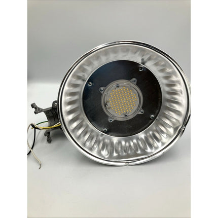 Cooper Lighting Integrated LED Area Light Metal 65W AL6501LED - Long Island Liquidation