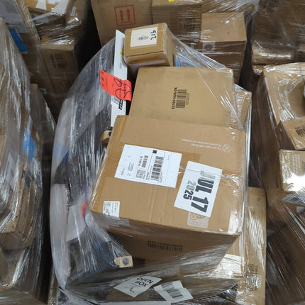 Costway Pallet CW185 - Long Island Liquidation