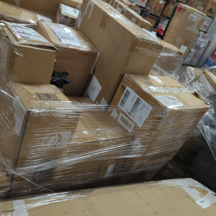 Costway Pallet CW194 - Long Island Liquidation