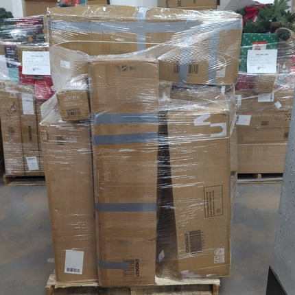 Costway Pallet CW234 - Long Island Liquidation