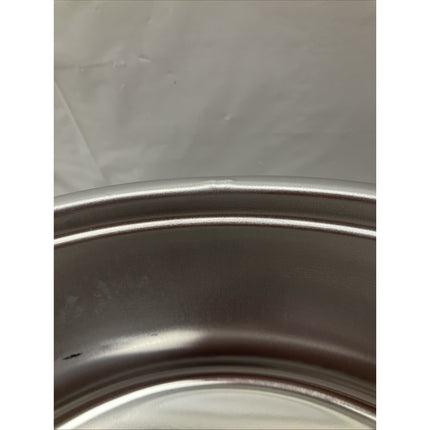 Crock - Pot 6QT Slow Cooker Warmer Red 6qt Cook Ceramic 3 Settings - FOR PARTS - Long Island Liquidation