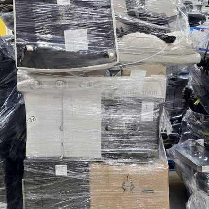 CSTCO BULK TRUCKLOAD - Long Island Liquidation
