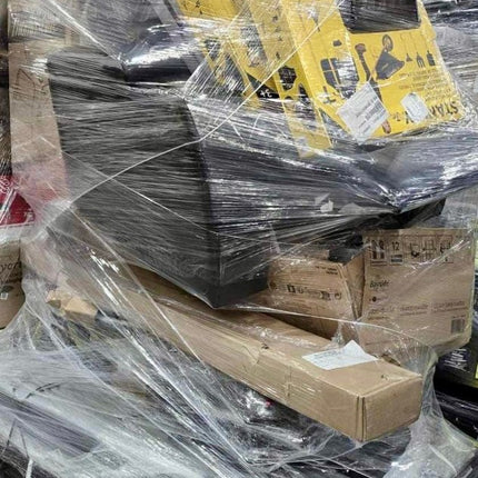 CSTCO BULK TRUCKLOAD - Long Island Liquidation
