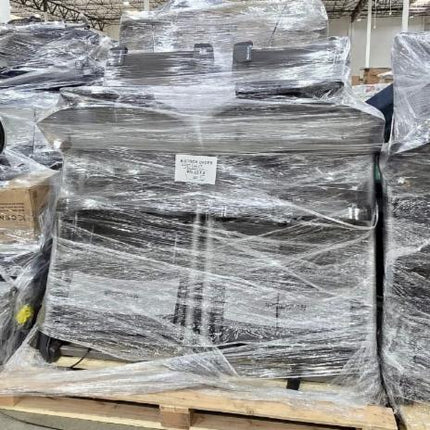 CSTCO BULK TRUCKLOAD - Long Island Liquidation