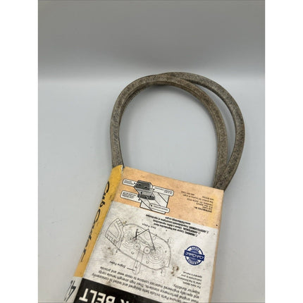 cub cadet 954 - 05022 belt - Long Island Liquidation