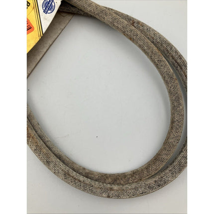 cub cadet 954 - 05022 belt - Long Island Liquidation