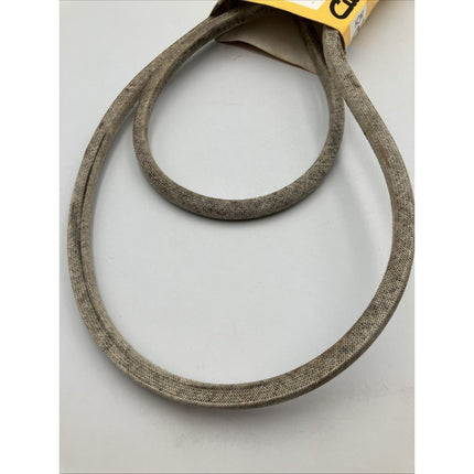 cub cadet 954 - 05022 belt - Long Island Liquidation