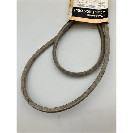 cub cadet 954 - 05022 belt - Long Island Liquidation
