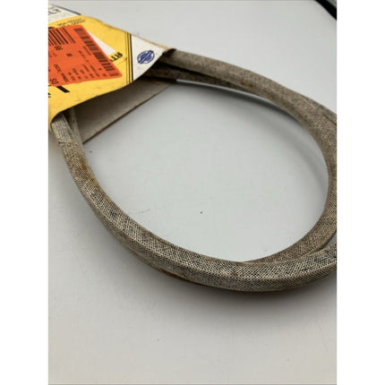 cub cadet 954 - 05022 belt - Long Island Liquidation