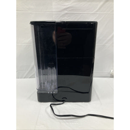 Cuisinart Coffee Center 12 Cup Coffeemaker and Single - Serve Brewer - Long Island Liquidation