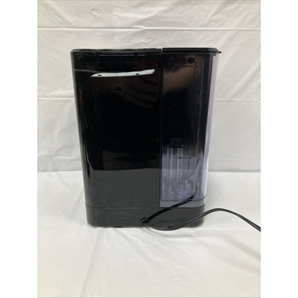 Cuisinart Coffee Center 2 - IN - 1 Coffee Maker and Single - Serve Brewer - Long Island Liquidation