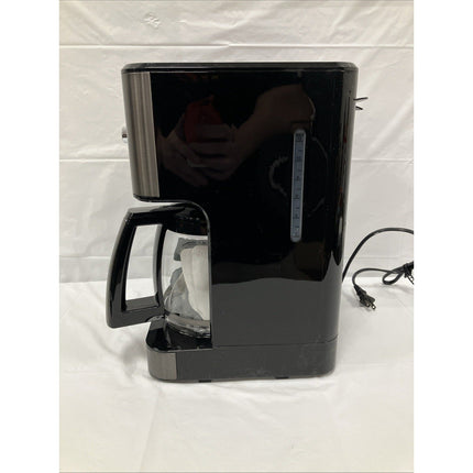Cuisinart Coffee Center 2 - IN - 1 Coffee Maker and Single - Serve Brewer - Long Island Liquidation