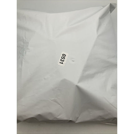 DANCO Perfect Seal Toilet Wax Ring with Bolts lot - Long Island Liquidation