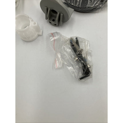 Danco Tub/Shower Trim Kit Matte Black 11083 - Long Island Liquidation