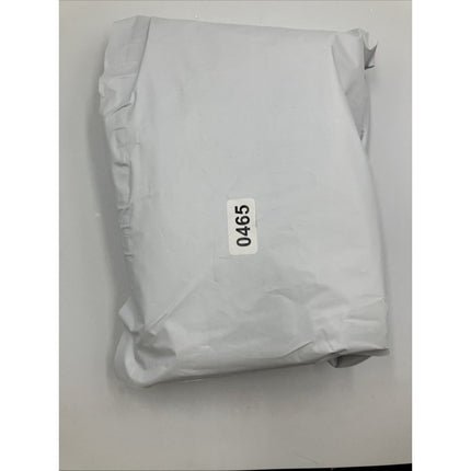 Danco Tub/Shower Trim Kit Matte Black 11083 - Long Island Liquidation