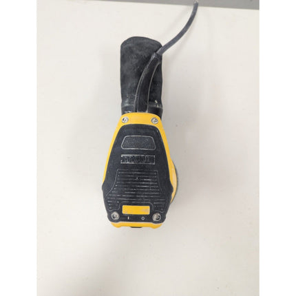 Dewalt DWE6423 5 inch Variable Speed Random Orbit Sander - Long Island Liquidation