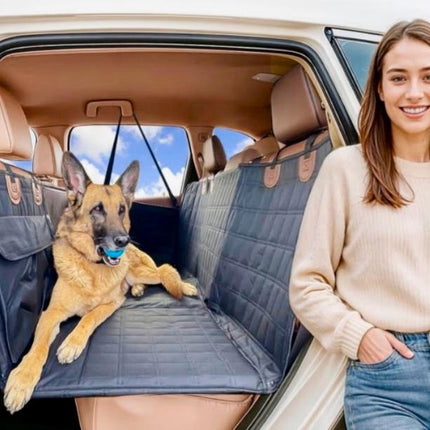 DOG PET BEDS TRUCKLOAD WEST COAST - Long Island Liquidation