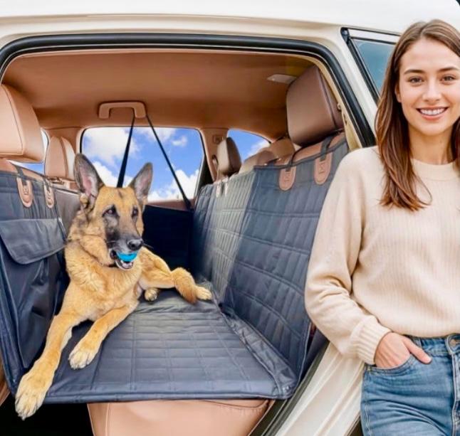 DOG PET BEDS TRUCKLOAD WEST COAST - Long Island Liquidation
