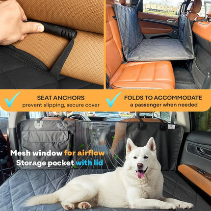 DOG PET BEDS TRUCKLOAD WEST COAST - Long Island Liquidation