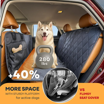 DOG PET BEDS TRUCKLOAD WEST COAST - Long Island Liquidation