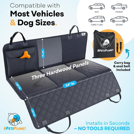 DOG PET BEDS TRUCKLOAD WEST COAST - Long Island Liquidation