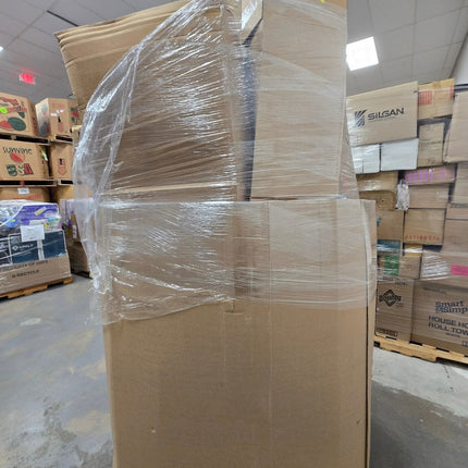 Dollar General Pallet DG117 - Long Island Liquidation