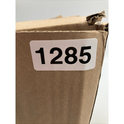 DOT Approved 4X6 Inch Sealed Beam LED Headlights Fit For Kenworth T600 T800 /... - Long Island Liquidation