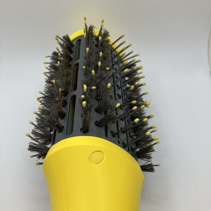 Drybar The Double Shot Blow - Dryer Brush for Long Hair & Volume 2.4"x1.5" - Long Island Liquidation
