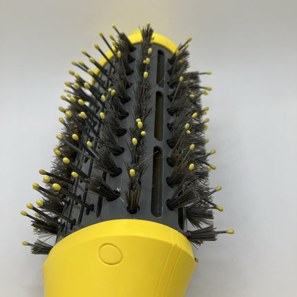 Drybar The Double Shot Blow - Dryer Brush for Long Hair & Volume 2.4"x1.5" - Long Island Liquidation