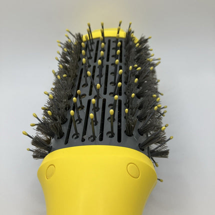 Drybar The Double Shot Blow - Dryer Brush for Long Hair & Volume 2.4"x1.5" - Long Island Liquidation