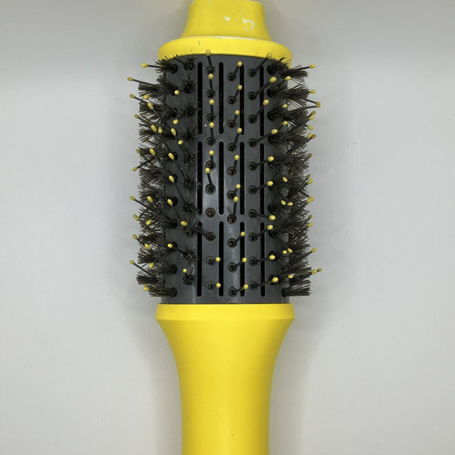 Drybar The Double Shot Blow - Dryer Brush for Long Hair & Volume 2.4"x1.5" - Long Island Liquidation
