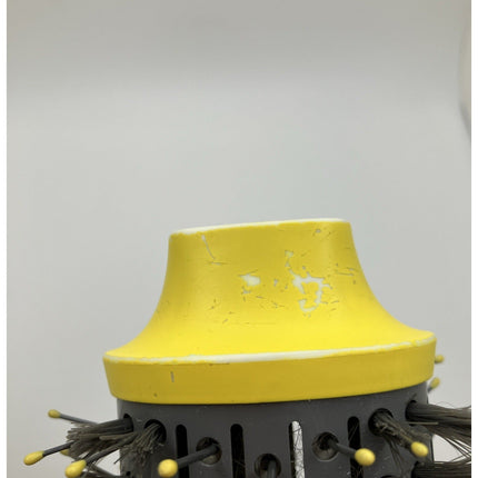 Drybar The Double Shot Blow - Dryer Brush for Long Hair & Volume 2.4"x1.5" - Long Island Liquidation