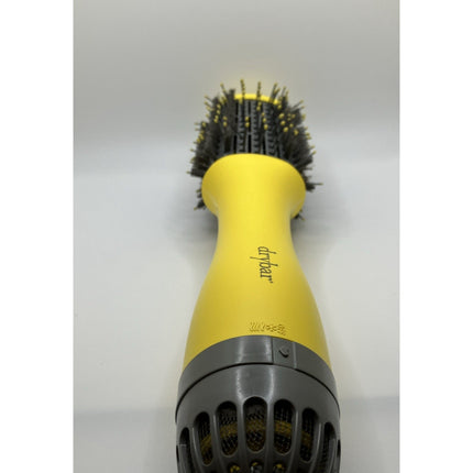 Drybar The Double Shot Blow - Dryer Brush for Long Hair & Volume 2.4"x1.5" - Long Island Liquidation